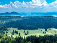 Durmitor
